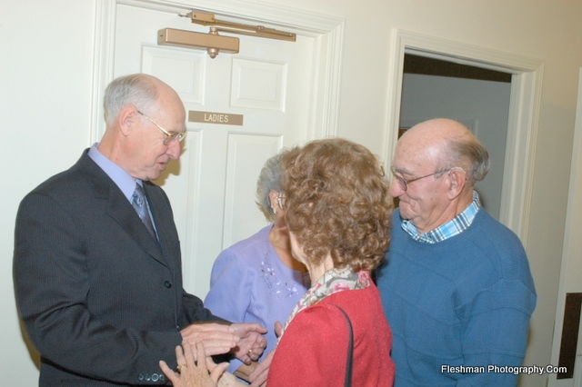 fleshman 1 - 115.jpg